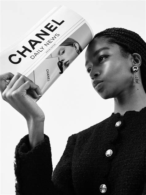 chanel central park|chanel customer service number.